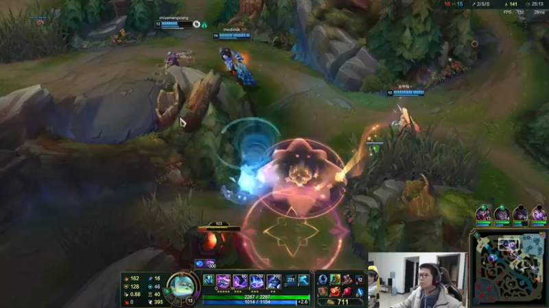 【2022-03-06 14点场】余小C真的很强：余小C：双倍亲密度，3被亲密度上限