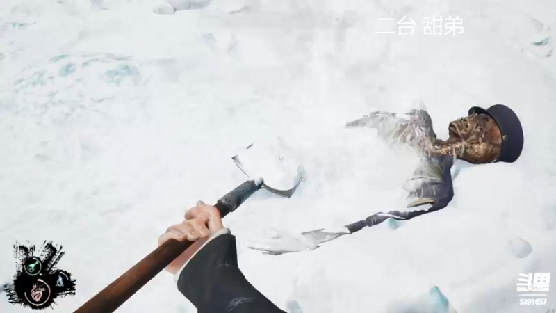 【2022-03-05 14点场】WadeOvO丶：二台 甜弟 开船辣