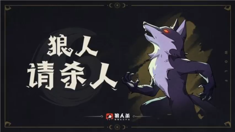 【2022-03-06 10点场】三时小周每娘娘：已经有厨师证了，放心吃