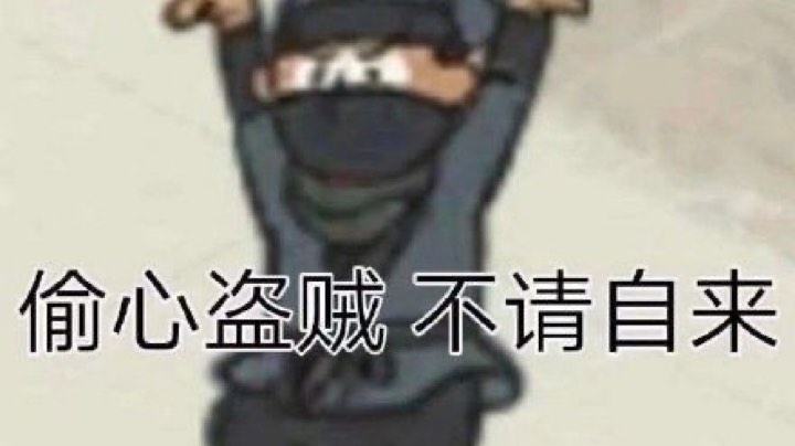 okok