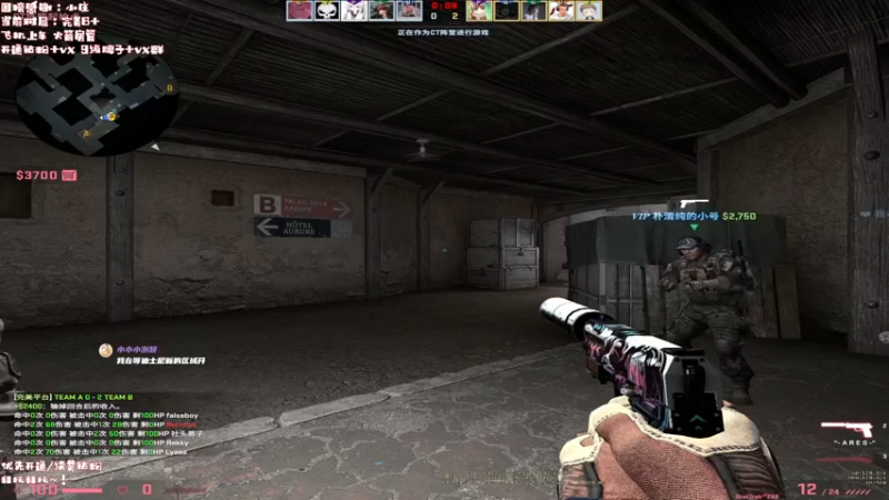 【2022-03-05 22点场】姜撞奶ovo：【饼饼】优先开通/续费钻粉 啵啵~！