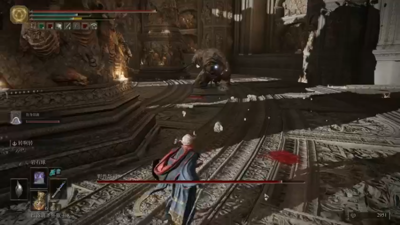 【2022-03-06 12点场】这个ID很流弊：换个结局 起飞（ID