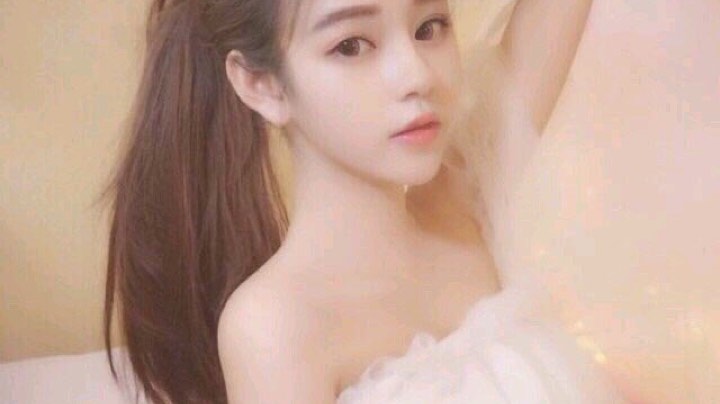 守卫白狼