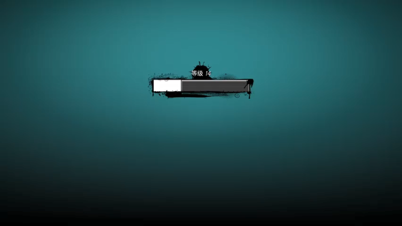 【2022-03-05 18点场】别问问就黑皮：【小奶团】双倍亲密度啦~