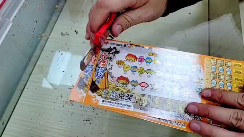 【2022-03-06 15点场】逐梦兄弟：11点开播0！