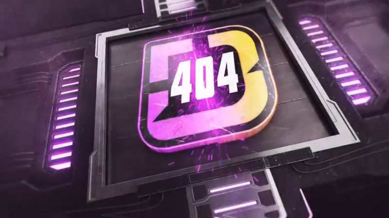 【2022-03-05 18点场】鄂宇这个疯子：【404/70级】最刚的枪，最猛的男！