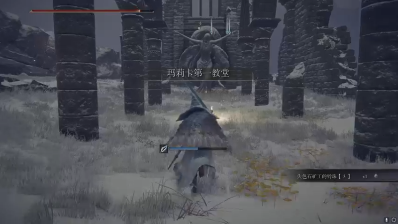 【2022-03-06 16点场】yjjimpaopao：把剩下的东西收集完~看二不二