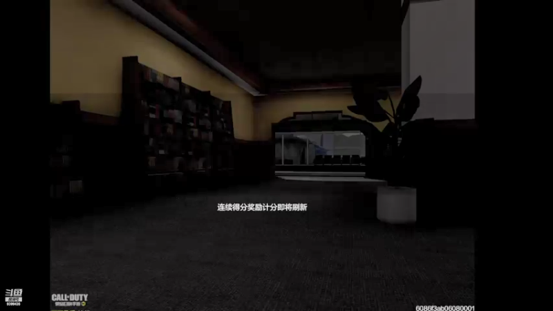 【2022-03-04 22点场】长青Allen：长青：二台开播，是个小姐姐~！