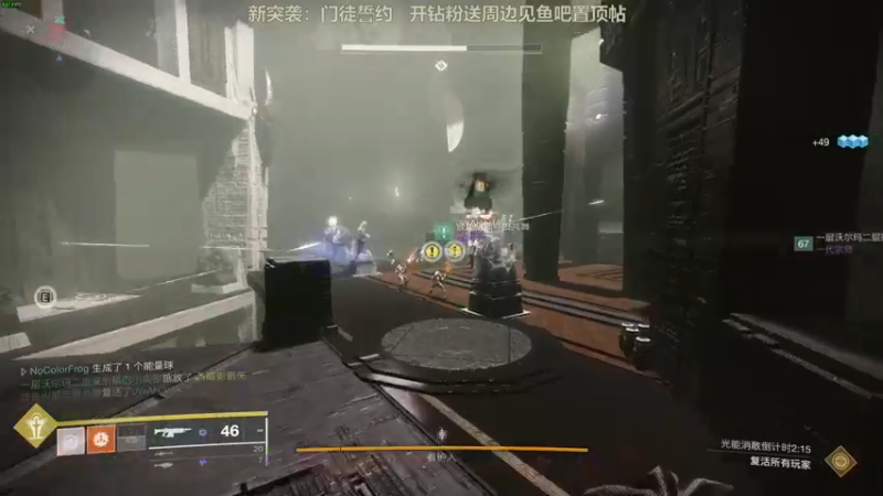 【2022-03-06 17点场】瓜皮蛙蛙：【青蛙】主播擅长整活