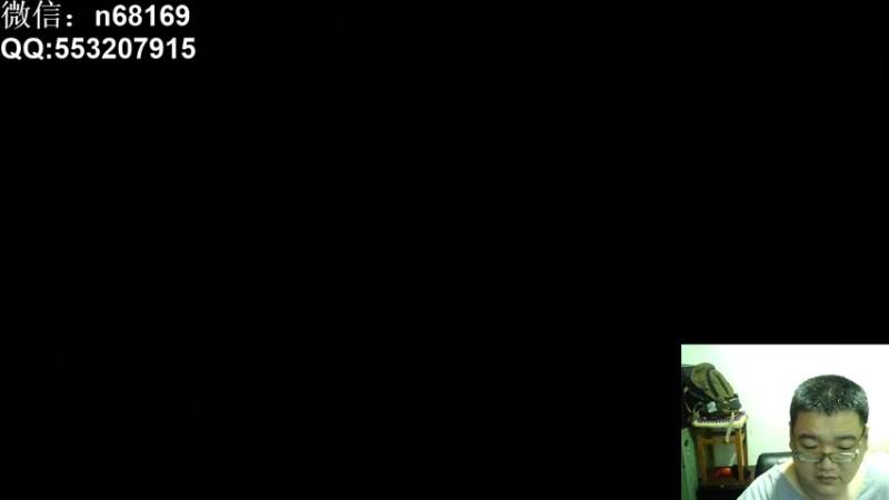 【2022-03-05 14点场】奥康纳：女神异闻录5皇家版 68169