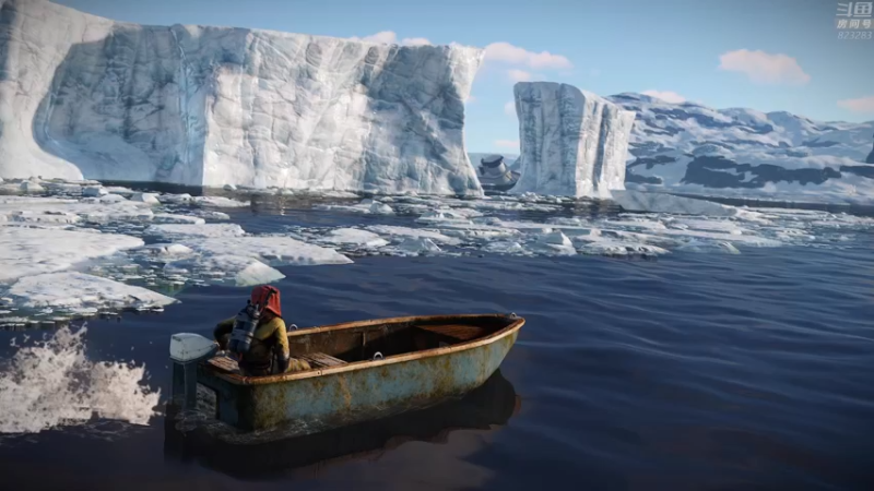 【2022-03-06 02点场】1K黄辉冯：黄辉冯：部落 开荒开荒