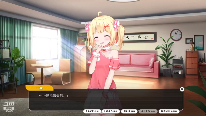【2022-03-05 22点场】Li李子安：在线挨打，被胖揍的都不忍心