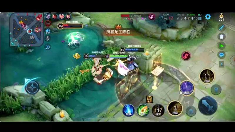 【2022-03-05 23点场】BLUE呀丶：解说下比赛.8点麻辣教师！！