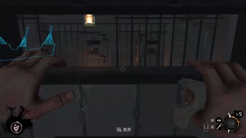 【2022-03-06 17点场】酸酸酸奶君：酸奶:开船小能手