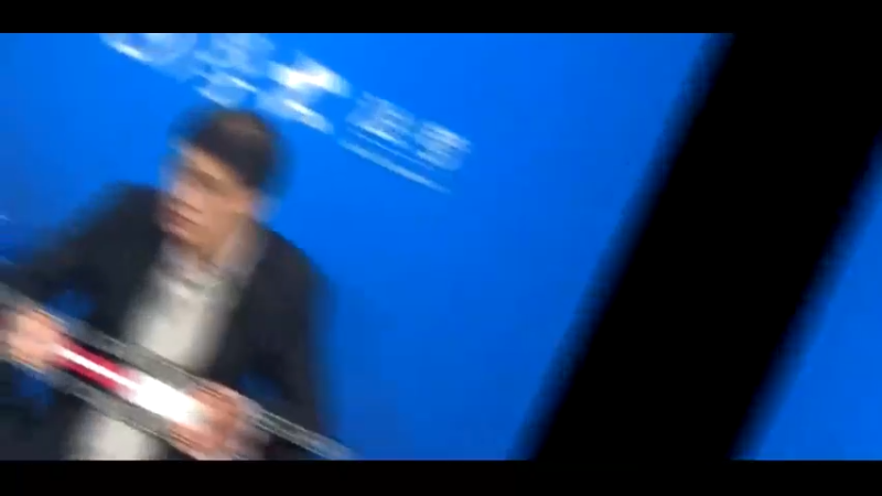 了解知识3