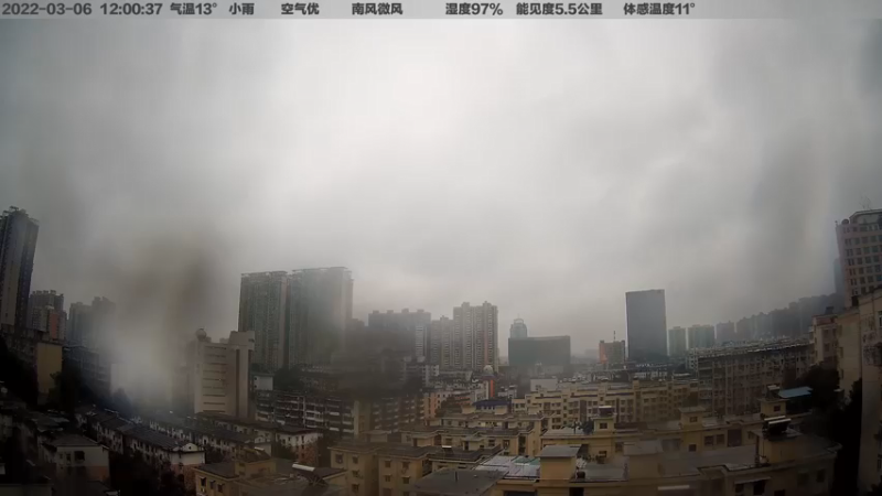 【2022-03-06 12点场】超级小桀：欢乐的糖豆人冲冲冲