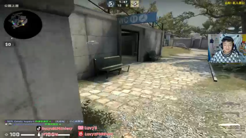 【2022-03-06 03点场】Sideny蛇：【8694】钻粉活动怎么说？来点力？