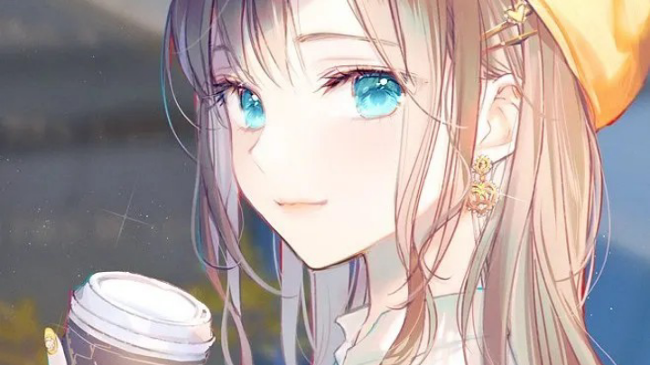 3.1