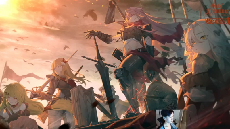 【2022-03-06 16点场】SAYA丶J：豆浆烩面批发商