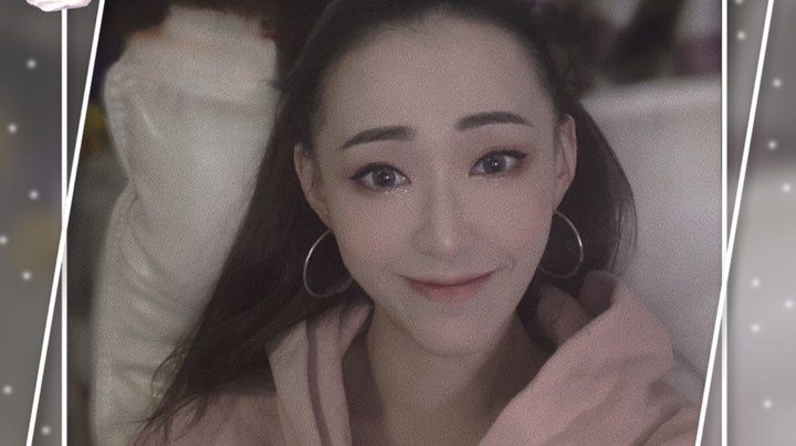 今天没在状态