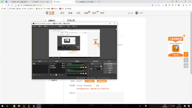 【2022-03-06 15点场】AC遗憾：只玩赏金+无限装备塔姆