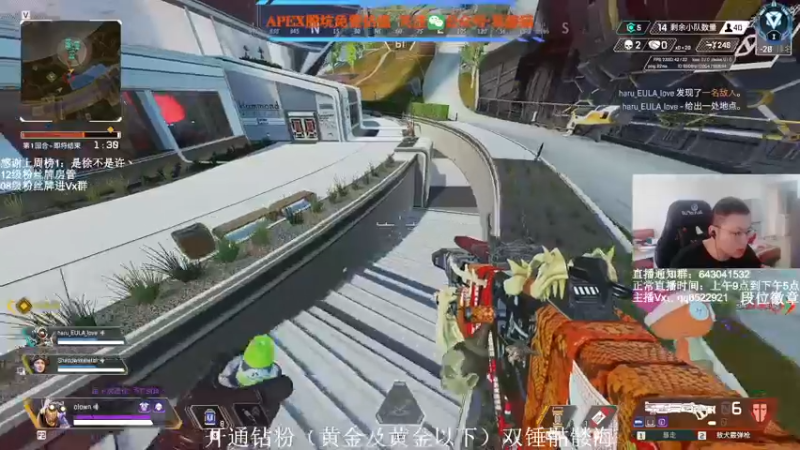 【2022-03-05 11点场】阿祖AZu2tap：一个人就是一支军队gogogo