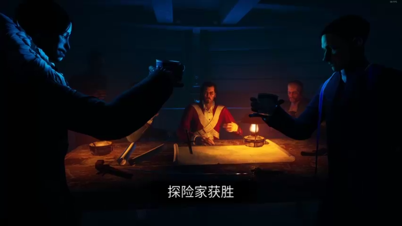 【2022-03-06 04点场】章发财丶：精神攻击啊！