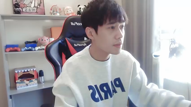 【2022-03-06 13点场】孙老师sss：孙老师：普信男上线~~