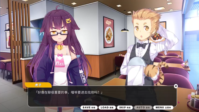 【2022-03-05 23点场】主播杨树：新人主播 请多关照 703747