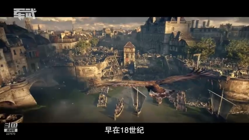 【2022-03-06 17点场】军武直播：亮刃朝鲜 中美曾经的巅峰对决