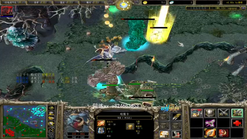 【2022-03-05 20点场】a824683653：直播时间下午5到凌晨1点