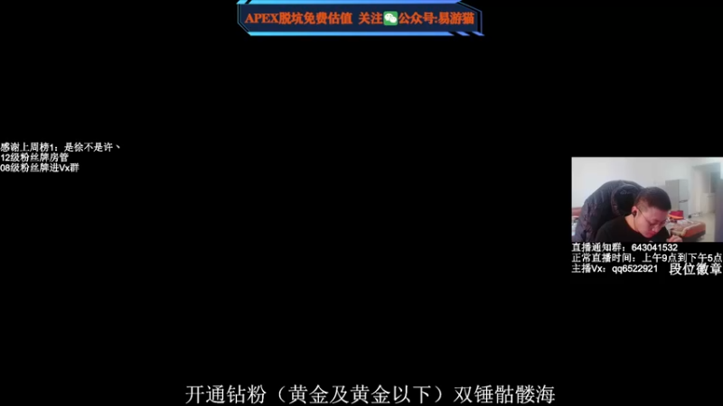 【2022-03-04 12点场】阿祖AZu2tap：一个人就是一支军队gogogo