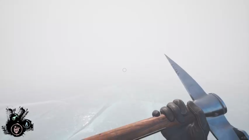 【2022-03-05 17点场】星星弟弟ovo：7点 雀魂复赛 冲击四强