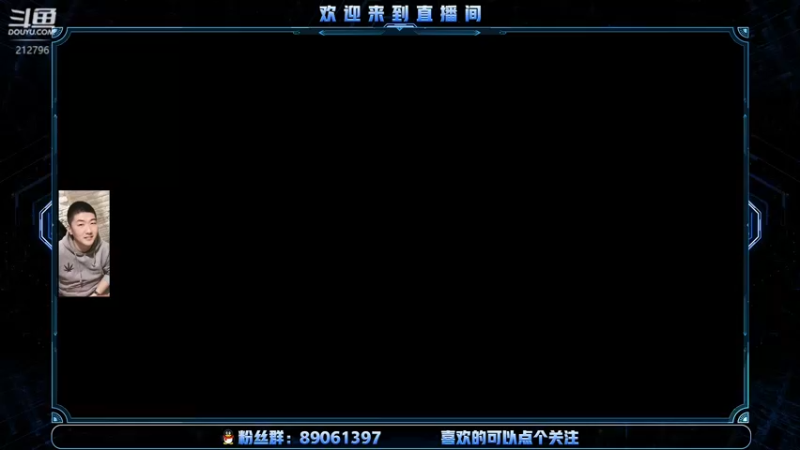 【2022-03-05 10点场】Eason00928：这游戏我真的不会玩啊