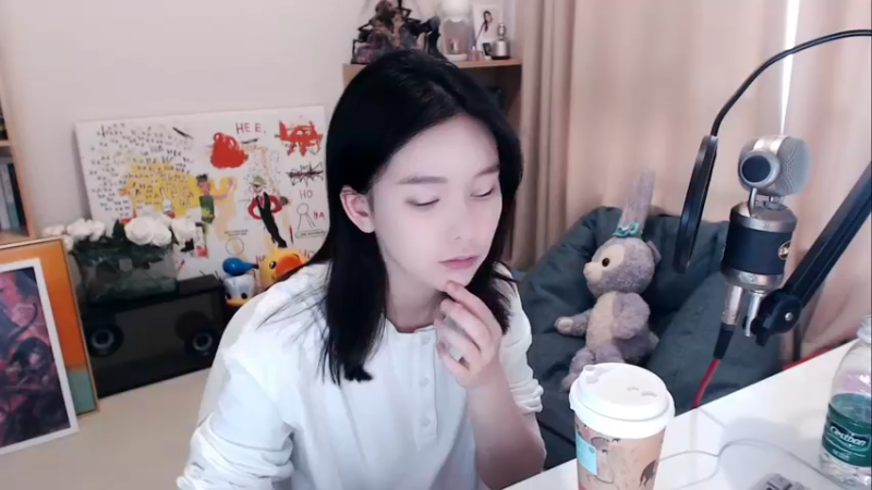 【2022-03-06 14点场】赵小臭：凑凑：玩会儿老头环