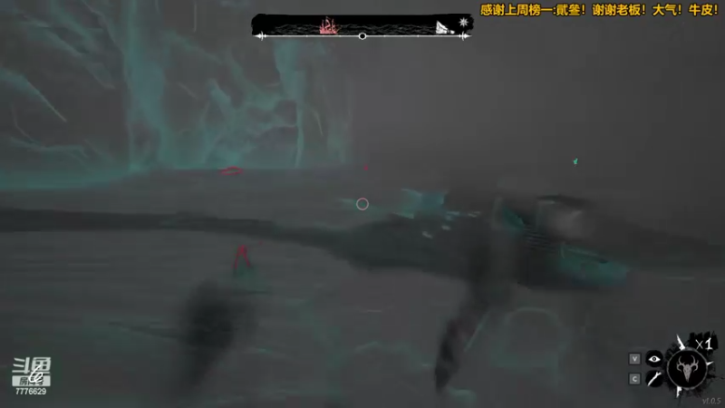 【2022-03-06 01点场】秀才冷男：751.妈妈过生日，稍微晚点直播！兄弟们