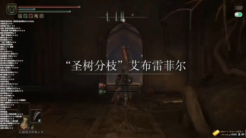 【2022-03-06 03点场】老猫CatGames：【Cat】探索100小时近战开荒