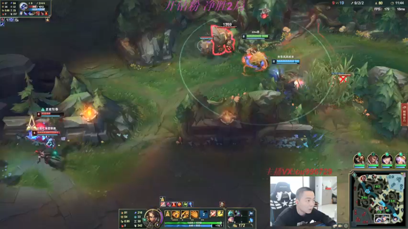 【2022-03-05 22点场】暗夜猎手光头强：第一vn：峡谷之巅冲第一！