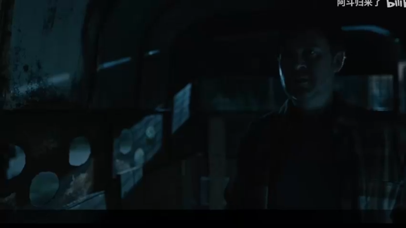 【2022-03-05 19点场】SAYA丶J：豆浆烩面批发商