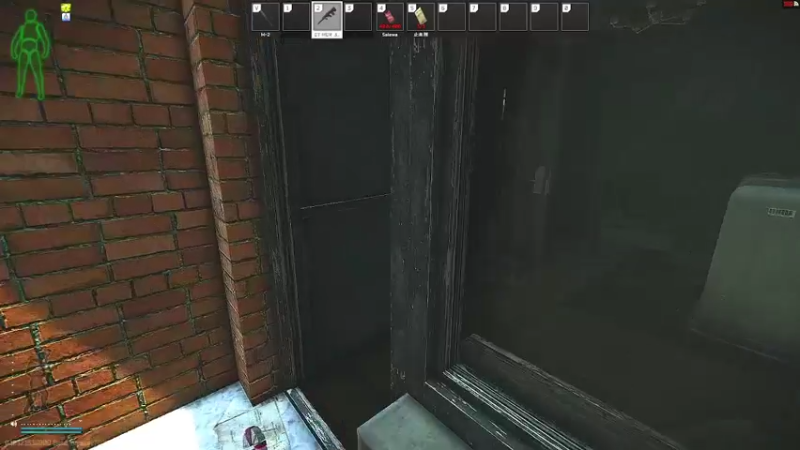 【2022-03-05 16点场】东旭东旭呀：塔科夫：富贵在天！