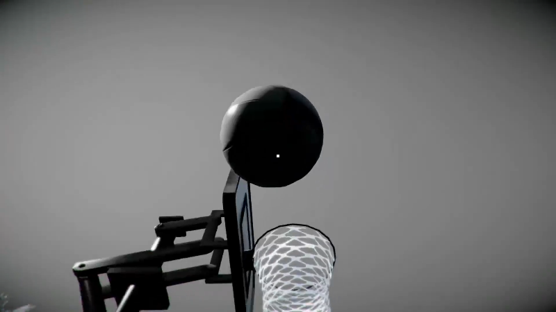 【主机其他游戏】逆风笑的直播间的精彩时刻 20220306 14点场