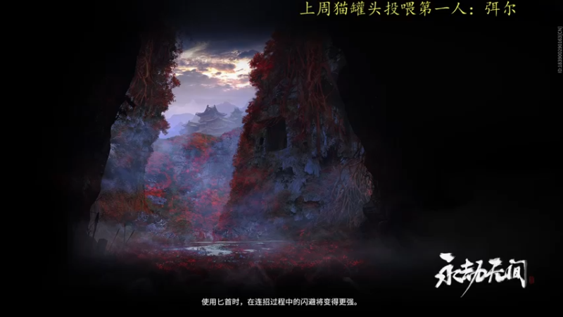 【2022-03-05 20点场】莫药师：拼搏百天，我要上黄金！