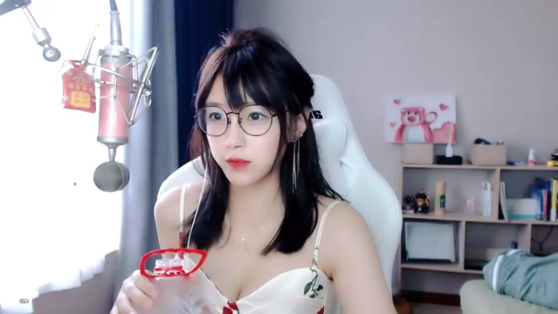 【2022-03-06 16点场】解说孙立人：每天五小时