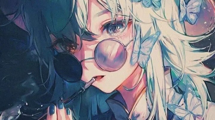 3.2