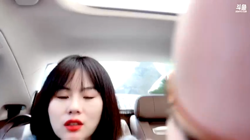 【2022-03-04 12点场】宋温柔爱吃鸡：去杭州几天，户外随缘