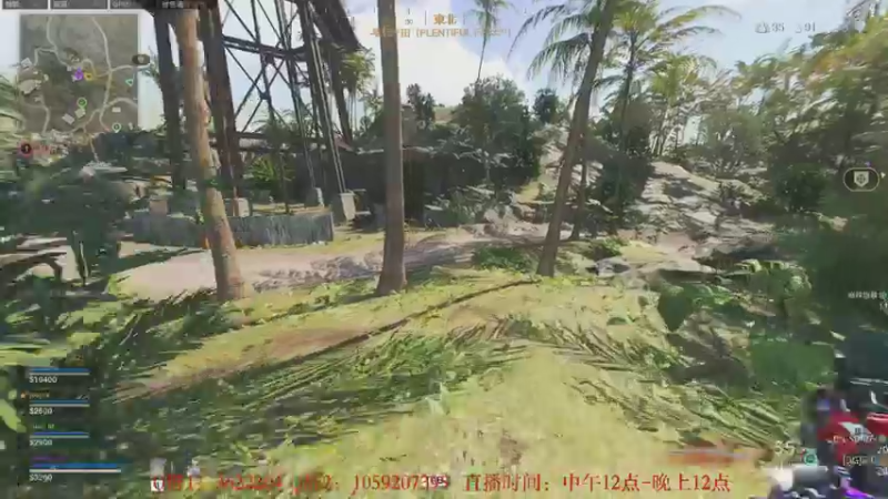 【2022-03-05 17点场】Zy丶腰子：碎甲！很惨！NICE！买我！