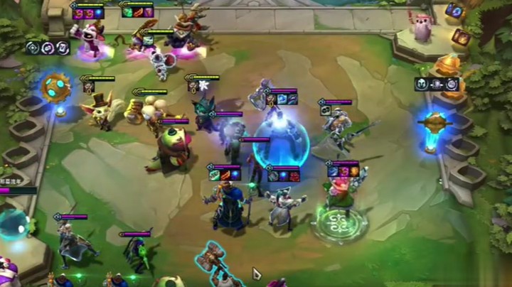 《丧尽天良姐妹花》下