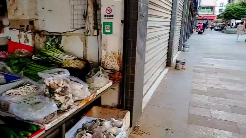 【2022-03-06 17点场】逐梦兄弟：11点开播0！