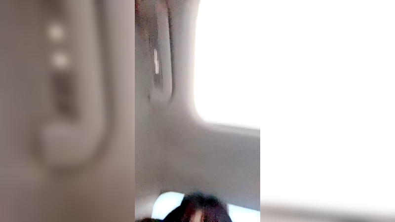 【2022-03-02 17点场】宋温柔爱吃鸡：去杭州几天，户外随缘