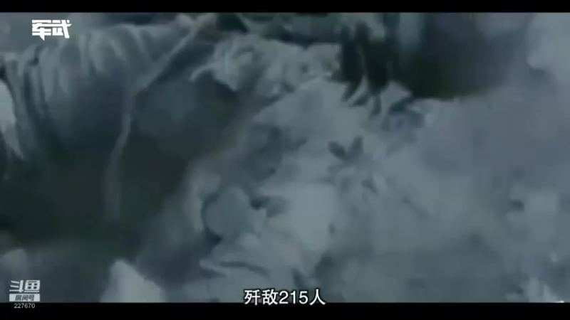 【2022-03-06 13点场】军武直播：亮刃朝鲜 中美曾经的巅峰对决